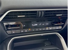 Vehicle Thumb #18