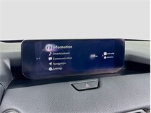 Vehicle Thumb #20