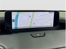 Vehicle Thumb #22