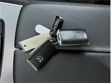 Vehicle Thumb #27