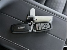 Vehicle Thumb #30