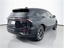 Vehicle Thumb #5