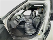 Vehicle Thumb #10