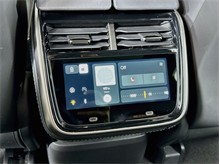 Vehicle Thumb #14