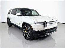 Vehicle Thumb #3