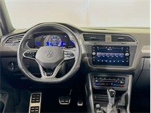 Vehicle Thumb #12