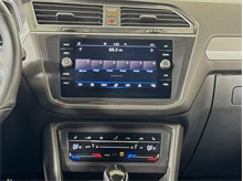 Vehicle Thumb #13