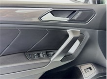 Vehicle Thumb #15