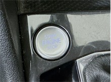 Vehicle Thumb #26
