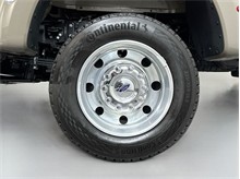 Vehicle Thumb #10