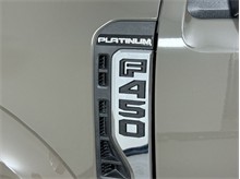Vehicle Thumb #11