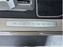 Vehicle Thumb #13