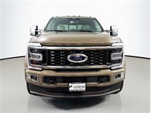 Vehicle Thumb #2