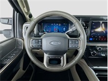 Vehicle Thumb #20