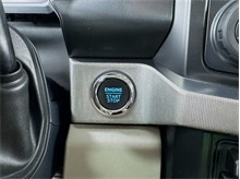 Vehicle Thumb #24