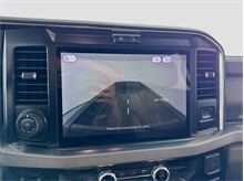Vehicle Thumb #29