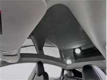 Vehicle Thumb #13