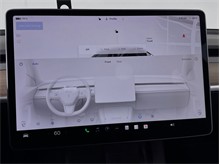 Vehicle Thumb #23