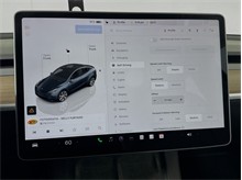 Vehicle Thumb #25