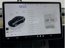 Vehicle Thumb #38
