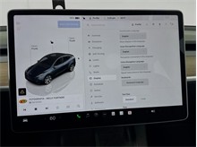 Vehicle Thumb #40