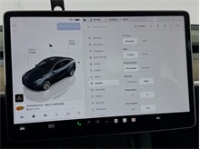 Vehicle Thumb #41