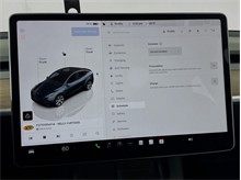 Vehicle Thumb #42