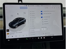 Vehicle Thumb #44
