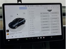 Vehicle Thumb #47