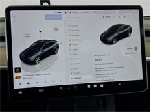 Vehicle Thumb #48