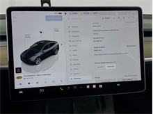 Vehicle Thumb #49