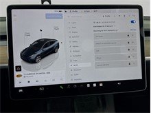 Vehicle Thumb #52