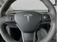 Vehicle Thumb #55