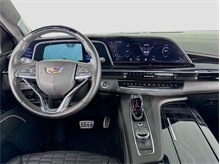 Vehicle Thumb #14