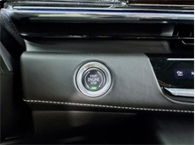 Vehicle Thumb #20