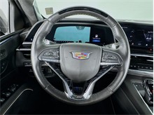 Vehicle Thumb #25