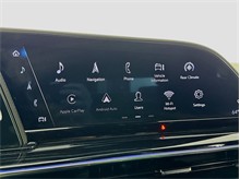 Vehicle Thumb #29