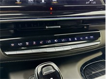 Vehicle Thumb #36