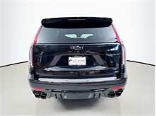 Vehicle Thumb #7