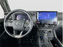 Vehicle Thumb #12