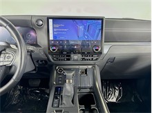 Vehicle Thumb #13