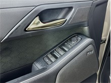 Vehicle Thumb #15
