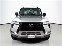 Vehicle Thumb #2