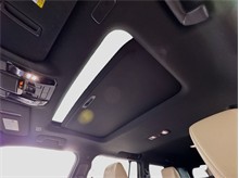 Vehicle Thumb #20