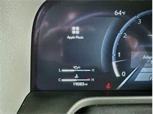 Vehicle Thumb #25