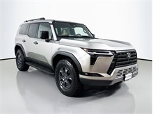 Vehicle Thumb #4