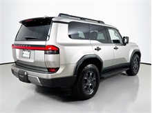 Vehicle Thumb #5
