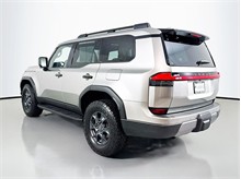 Vehicle Thumb #7