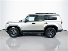 Vehicle Thumb #8