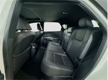 Vehicle Thumb #11